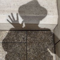 yu_892801 (@yu_892801) Twitter profile photo