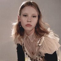 ໊ (@dailymiagoth) 's Twitter Profile