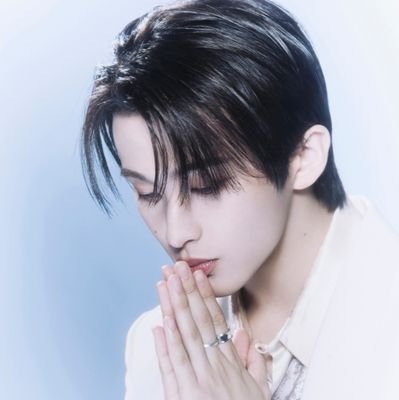 hwangya93's profile picture. 