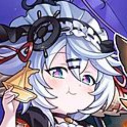 Tasukete0107 Profile Picture