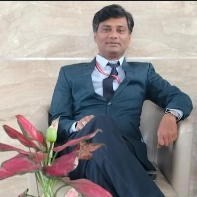 KishorJoshi1989's profile picture. Professor,