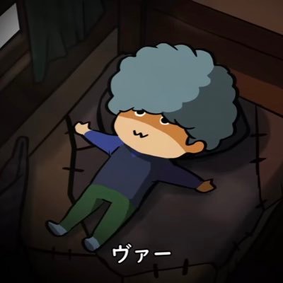 バンドとライブハウスが好きです。前のアカウントが凍結したので名前を変えて再始動、フォロワー増やしたいのでよろしくおねがいします!