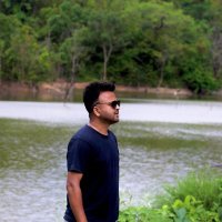 Drishhya (@drishhya) 's Twitter Profile Photo Drishhya (@drishhya) 's Twitter Profile Photo