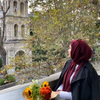 sena (@withssenaa) Twitter profile photo