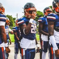 Leroy Cooks IV (@notlj__) 's Twitter Profile