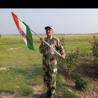 Ashok Poonia (@as_choudhary88) 's Twitter Profile