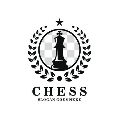 MosconiGennaro's profile picture. 30/05/2000