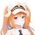 AdmiralTrina ⚓️ (@admiraltrina) Twitter profile photo AdmiralTrina ⚓️ (@admiraltrina) Twitter profile photo