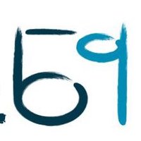 _MeBphotography_ (@biteca19) 's Twitter Profile