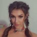 Leah Gotti (@loveleahgotti) Twitter profile photo Leah Gotti (@loveleahgotti) Twitter profile photo