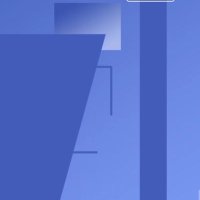🕯 (@utoutrout) 's Twitter Profile