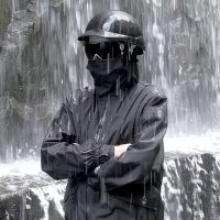 lin718_(28号到宁波) (@lin718_) 's Twitter Profile Photo lin718_(28号到宁波) (@lin718_) 's Twitter Profile Photo