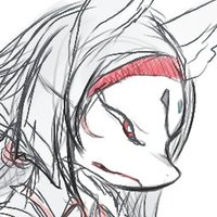 4139 (@413s9) 's Twitter Profile Photo 4139 (@413s9) 's Twitter Profile Photo