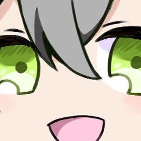 ゆかぴさんのプロフィール画像