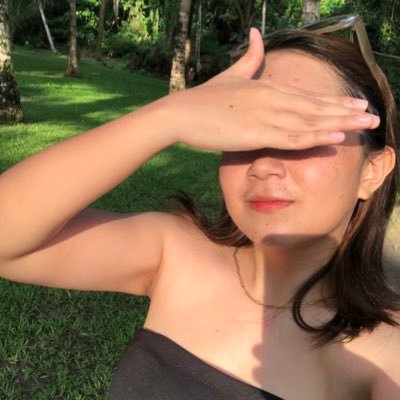 👮🏻‍♀️ • 🇵🇭