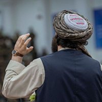 ابرار رحیمی (Abrar Rahimi) (@abrar18995) 's Twitter Profile