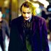 JOKER (@jokervip_) Twitter profile photo JOKER (@jokervip_) Twitter profile photo