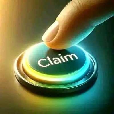 MuhdLawankk's profile picture. 52ZDXD6R