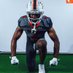 Ahmad “AMAC” McCullough (@_amaud19) Twitter profile photo Ahmad “AMAC” McCullough (@_amaud19) Twitter profile photo