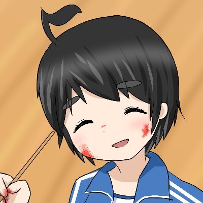 矢印⬇さんのプロフィール画像