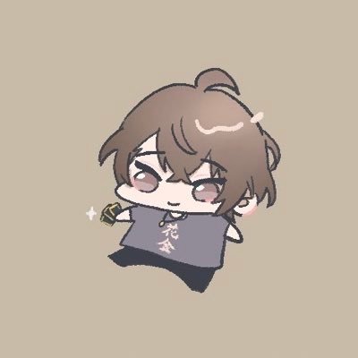 Rrrrrre_becca's profile picture. 29⬆️Rebecca→貝卡/becca⭕ 中文為主/ENG/JP⭕ PFP：@Mooo__v 🌈：🎭🕒/🏢/👻🔪/♦️🐯/🍝🍷/♦☕/🗝💸/ LCK：🐻Gumayusi/⚡ /Gen.G/Chovy/🐸😺 什麼都喜歡成天救命發瘋破財花錢💸