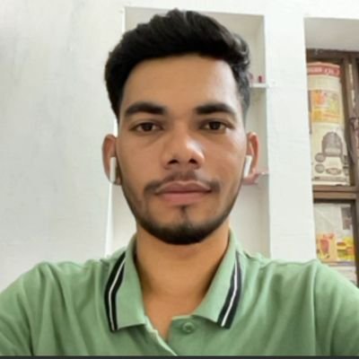 rahulkumawat_13's profile picture. 