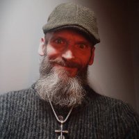 Tree Brother (@jkinabru) 's Twitter Profile