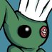 Absolutely Cookage (@abscookage) Twitter profile photo Absolutely Cookage (@abscookage) Twitter profile photo