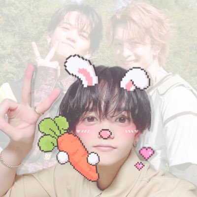 わんっっ