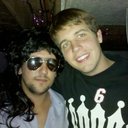 Dennis-Ahern INC. - @Hocker_Ahern_WU - Twitter