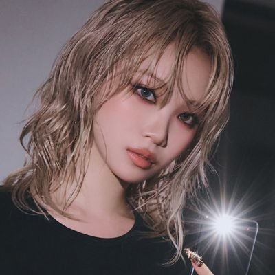 Shine_kcw801's profile picture. ✨채원이의 소중한 순간들로 반짝반짝 채워질거야✨  #채원이의_순간들을_모아모아