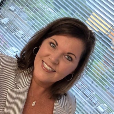 Mom 💙💙, Assistant Superintendent Elementary @CharMeckSchools, 2023 NC Wells Fargo Southwest Region Principal of the Year, @NCPFellows Cohort 12, @AppAlumni