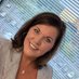 Tonya Williams (@tonyahwilliams) Twitter profile photo Tonya Williams (@tonyahwilliams) Twitter profile photo