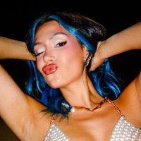 li (@litweeta) 's Twitter Profile Photo li (@litweeta) 's Twitter Profile Photo