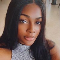 Chef Chonnna... (@ojayyyyyy_) 's Twitter Profile