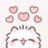 smoranndaze's profile image