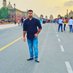 Vishal Mishra (@vishalmishra_31) Twitter profile photo Vishal Mishra (@vishalmishra_31) Twitter profile photo