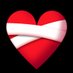 Programa Eliana (@programaeliana) Twitter profile photo Programa Eliana (@programaeliana) Twitter profile photo