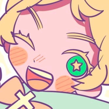 すぴさんのプロフィール画像