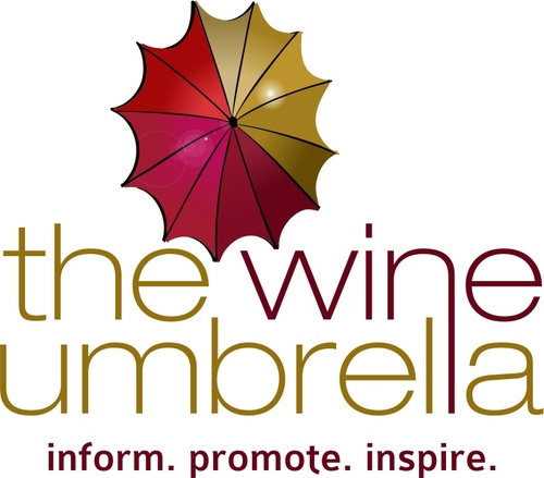 One of Canada's foremost wine authorities, Mireille Sauve heads up The Wine Umbrella Consulting, based in Vancouver and the Okanagan. #inform #promote #inspire