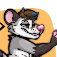Thath0psAD (@thath0psad) 's Twitter Profile