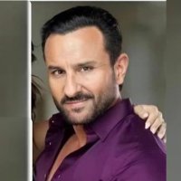 Saif Ali Khan (@saifalikhanoff) 's Twitter Profile