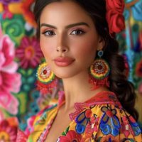 هدى 🤍 (@huda___aljhanii) 's Twitter Profile Photo هدى 🤍 (@huda___aljhanii) 's Twitter Profile Photo