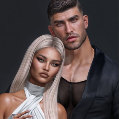 saxandviolinz's profile picture. CD Character. IC only.