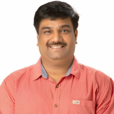 राष्ट्रीय मंत्री-AIVF,पूर्व ज़िला महामंत्री भाजपा कोटा ,भाजपा प्रवासी प्रकोष्ठ प्रदेश कार्यकारिणी सदस्य,राष्ट्रीय युवा संयोजक,विजयवर्गीय समाज