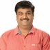 Mukesh Vijay (@mukeshvijaykota) Twitter profile photo Mukesh Vijay (@mukeshvijaykota) Twitter profile photo