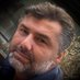 Nadir Durukan (@avnadirdurukan) Twitter profile photo Nadir Durukan (@avnadirdurukan) Twitter profile photo