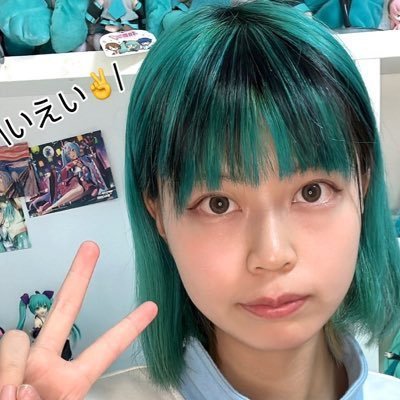 のこぴさんのプロフィール画像