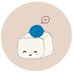 ouo (@vrmbls) Twitter profile photo ouo (@vrmbls) Twitter profile photo