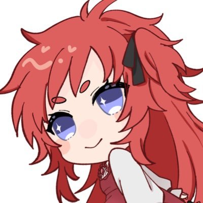 そーやさんのプロフィール画像